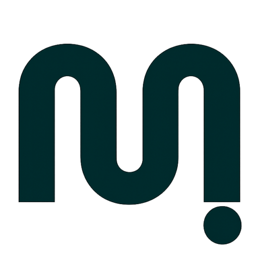 cropped 7cb449c4 5fa6 437e b0a2 e36f9d2e5af0.png